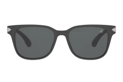 Karün KAUS0221 Fario52/18