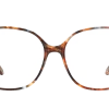Unoffic UNOF0271 HS00 54/15 -Pearle Opticiens original png unofficial unof0271 8719154807596 00025