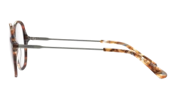 Unoffic UNOF0271 HS00 54/15 -Pearle Opticiens original png unofficial unof0271 8719154807596 00026