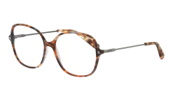 Unoffic UNOF0271 HS00 54/15 -Pearle Opticiens original png unofficial unof0271 8719154807596 00028