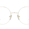 Unoffic UNOF0281 DD00 51/21 -Pearle Opticiens original png unofficial unof0281 8719154806841 00025