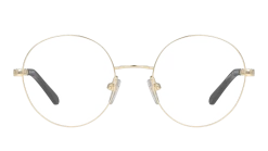 Unoffic UNOF0281 DD00 51/21