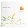 Proclear 1 Day 90 Pack -Pearle Opticiens proclear 1 day 90 front