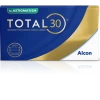 Total 30 For Astigmatism -Pearle Opticiens total30 for astigmatism 3 front